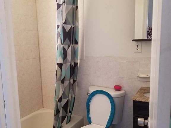 5th image of 12810 140th St