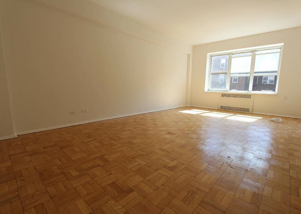 1st image of 6561 Saunders St APT 5E
