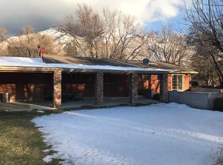 12274 S 1565 E, Draper, UT 84020