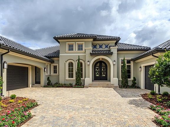 2nd image of 10356 Kensington Shore Dr