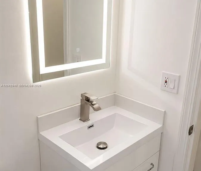 17790 SW 110th Ct — Photo 8