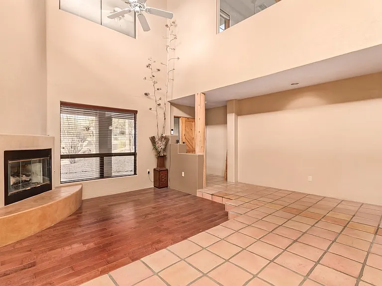 16411 N Skyridge Ln — Photo 31