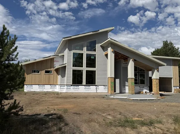 18 Grand Fir Dr, Donnelly, ID 83615
