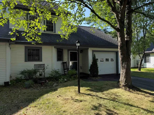 144 Hayes Avenue, South Burlington, VT 05403