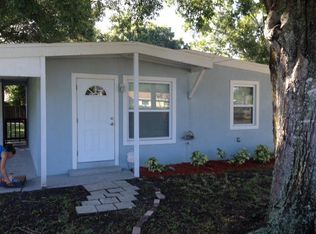 1616 S 27th St, Fort Pierce, FL 34947