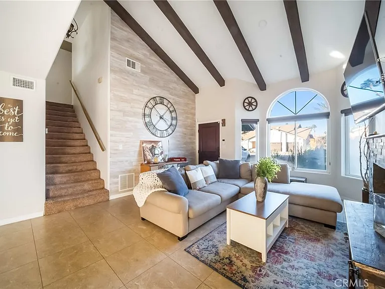 68845 Durango Rd — Photo 6