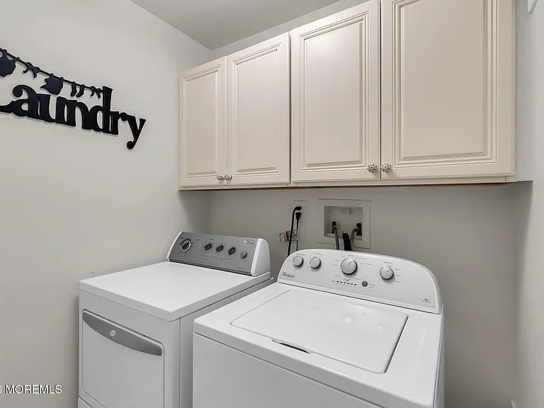 22 McKinley St — Photo 39