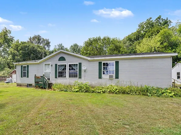 14420 Portage Rd, Vicksburg, MI 49097