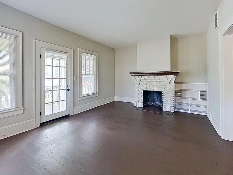 2025 N Laura St — Photo 20