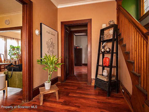 4th image of 406 3rd St