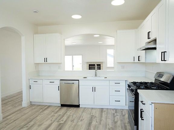 5th image of 8226 Windmill Oaks Pl