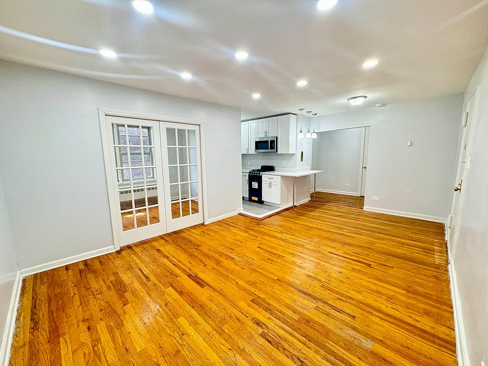 1st image of 1600 Caton Ave #32