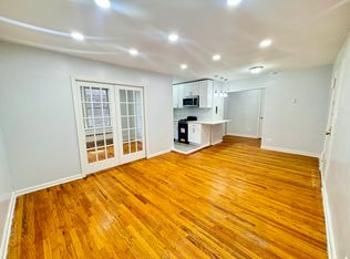 1600 Caton Ave #32, Brooklyn, NY 11226