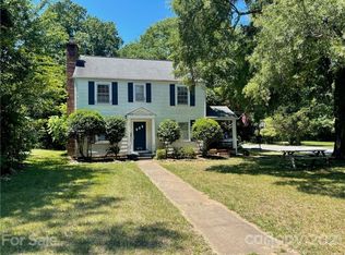 675 Propston St NW, Concord, NC 28025