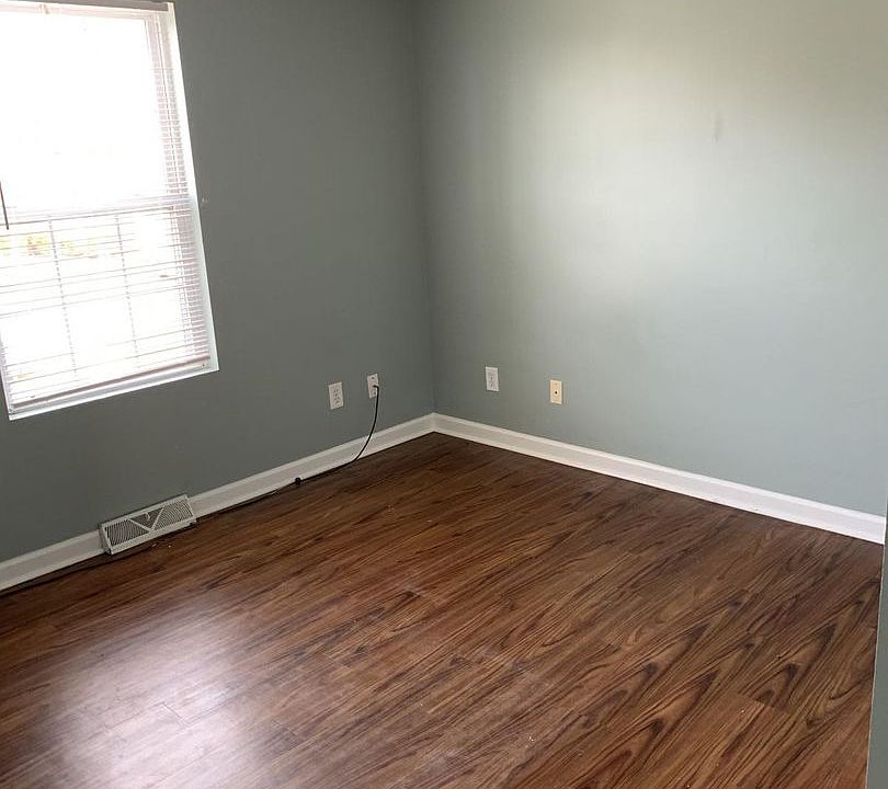 Woodview Dr NiVa Apartment Rentals Lexington, KY Zillow