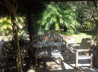 1528 Mandarin Rd, Naples, FL 34102