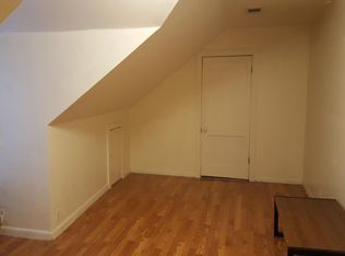 3107 Wellington Ave #B, Nashville, TN 37212