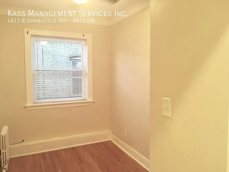 4815-23 N Springfield — Photo 25