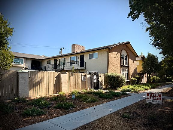 5th image of 3343 E Sierra Madre Ave #C
