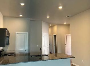 9708 Saratoga Ave #A, Lubbock, TX 79424