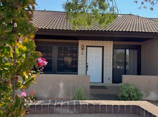 777 S 400 E APT 3, St George, UT 84770