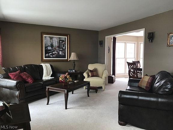 3rd image of 19312 Blue Spruce Dr