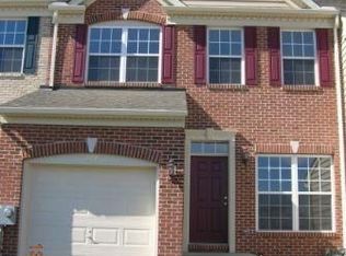 126 Penns Manor Ln, Kennett Square, PA 19348
