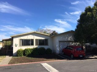 188 Camino Sur, Chico, CA 95973