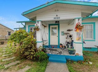 2606 Albee St, Eureka, CA 95501