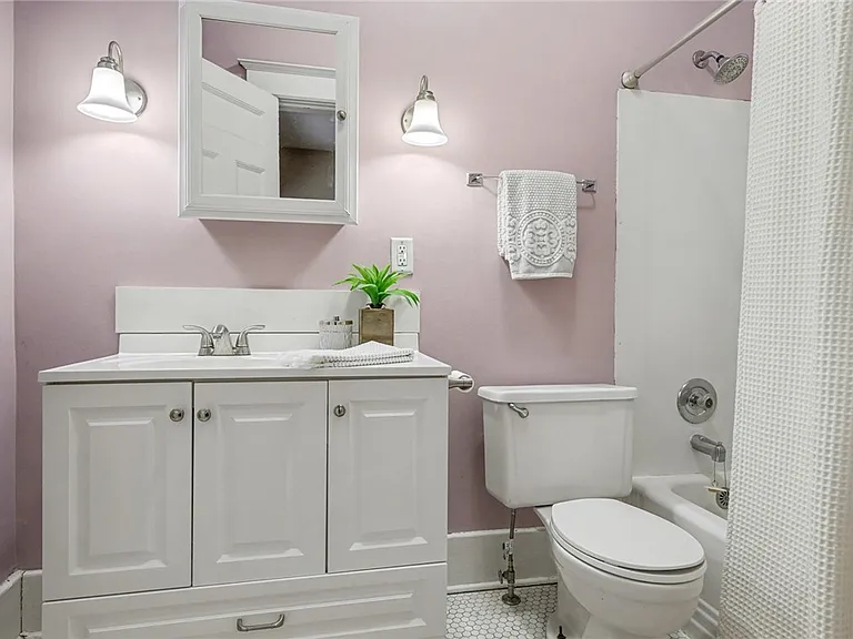 30 Shepard St #1 — Photo 15