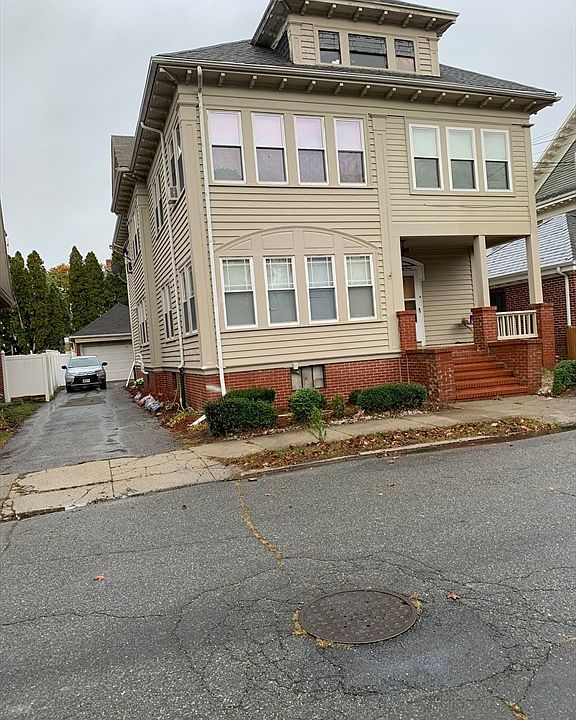 1st image of 21-23 Gould St