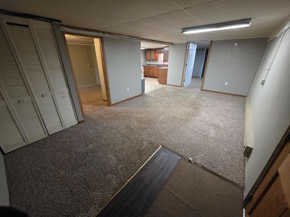 31711 469th Ave APT 1