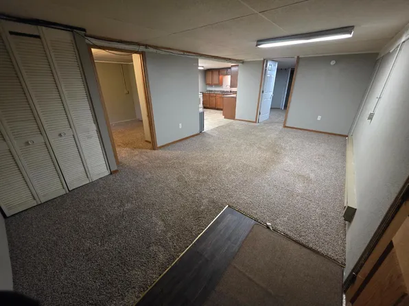 31711 469th Ave APT 1, Burbank, SD 57010