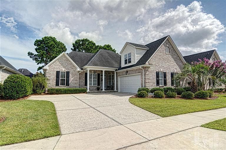 1st image of 5438 Reserve Dr