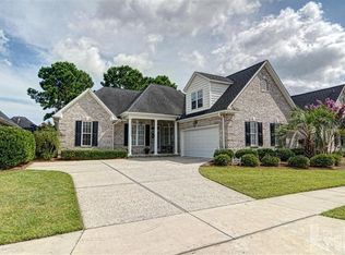 5438 Reserve Dr, Wilmington, NC 28409