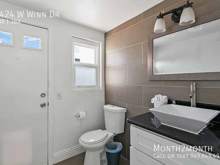 1424 Winn Dr — Photo 21