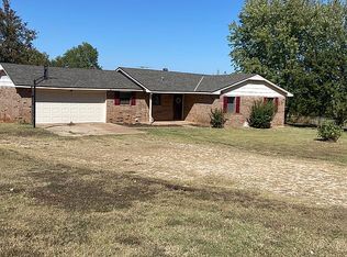 3179 Sharon Gale Dr, Guthrie, OK 73044
