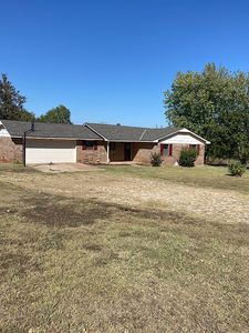 18 Sharon Gale Dr, Guthrie, OK, 73044