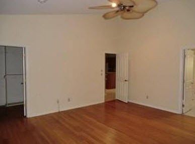 2nd image of 2257 Inglewood Ct
