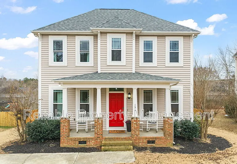 156 Haywood Ln — Photo 1