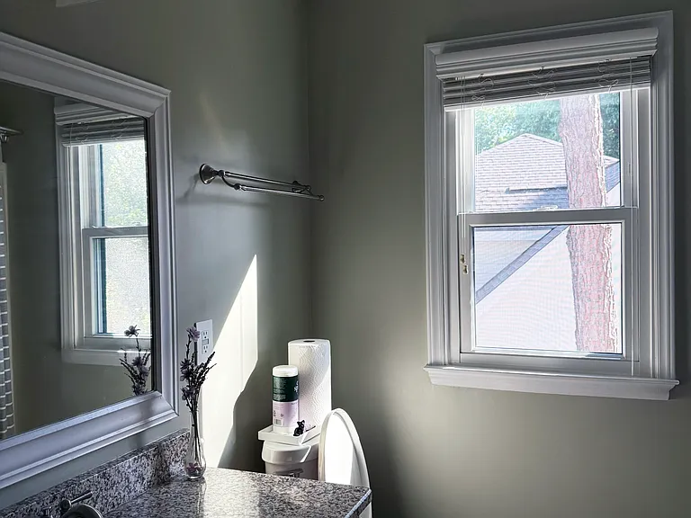 211 Rushing Wind Way — Photo 10