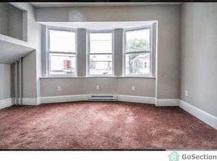 4714 Old York Rd APT 2, Philadelphia, PA 19141