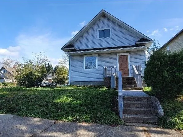 2915 W Harney St, Vancouver, WA 98660