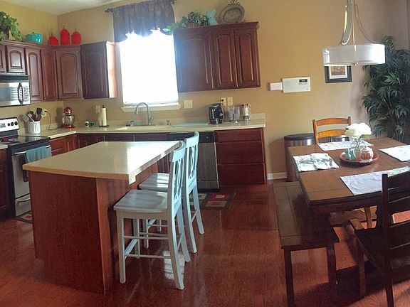 5th image of 4341 Walnut Creek Dr