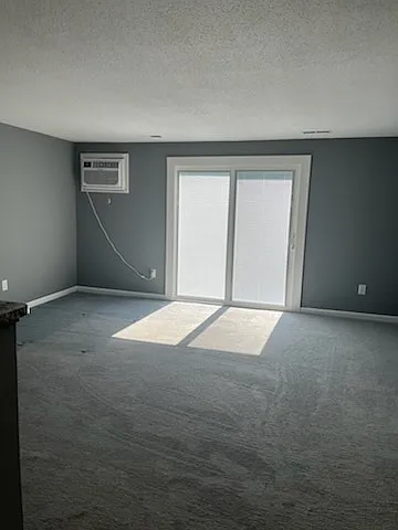 1261 Church St #58E — Photo 3