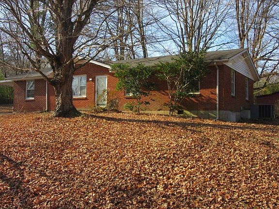 2nd image of 2068 Shelby Dr