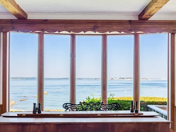 28 Pier View Rd, Bourne, MA 02532