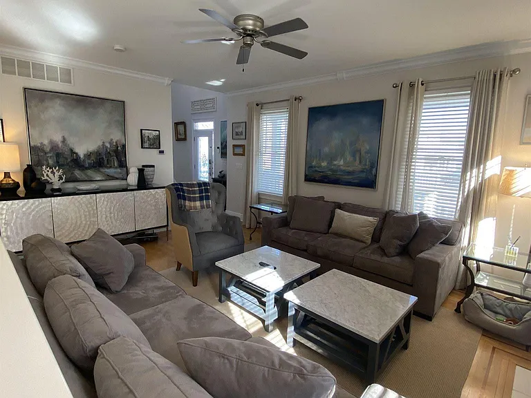 122 N Monroe Ave #WINTER RENTAL — Photo 6