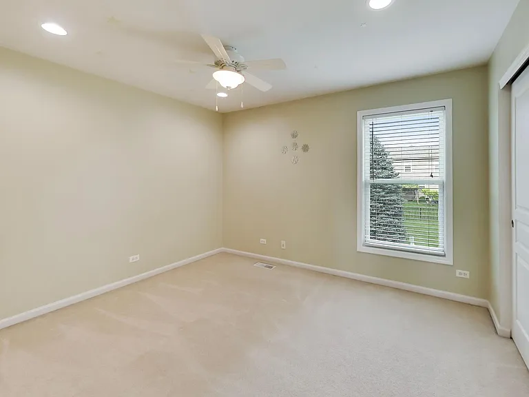 501 Tuscany Dr — Photo 21