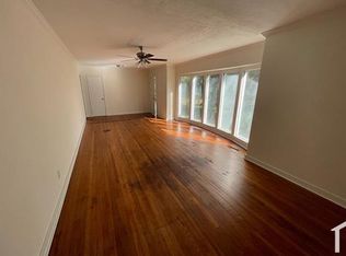 3147 Shirley Dr, Jackson, MS 39212